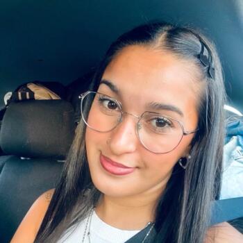 Canguro Basauri: Ailen