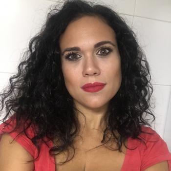 Canguros en Sevilla: _MaLiA
