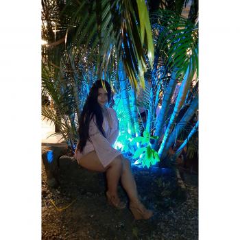 Babysitter in Piedecuesta: Karen dayana