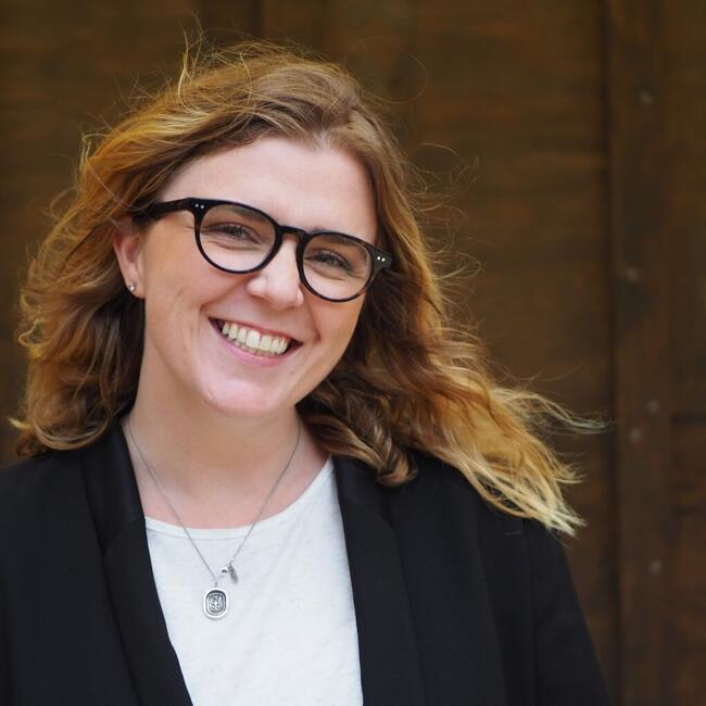 Babysitting job in Maffra: Jacinta