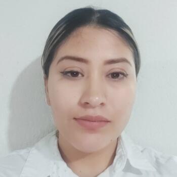 Niñera en Soledad de Graciano Sánchez: Pamela