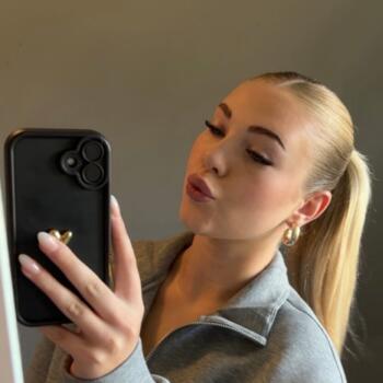 Babysitter in Leeuwarden: Roos