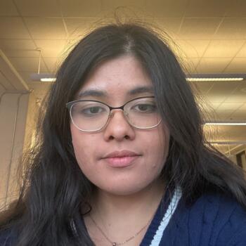 Babysitter in Grand Lake Road: Clara