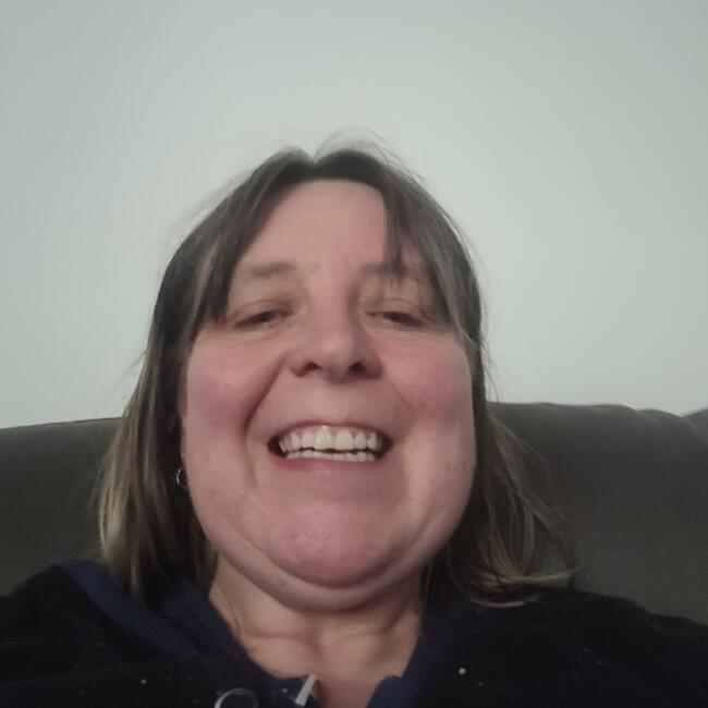 Babysitter in Crossgates: Gael