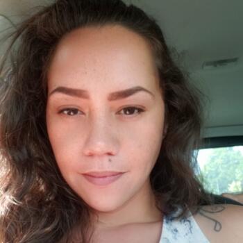 Babysitting job in Owhango: babysitting job Mattie