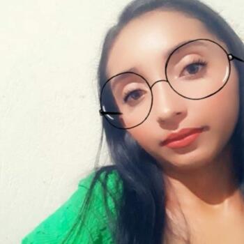 Babá em Timon: Maria