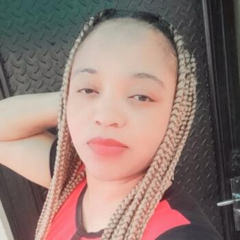 Babysitter Gillingham: Ruth