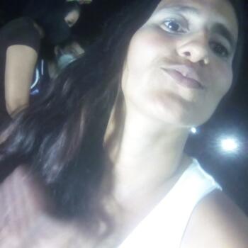 Babysitting job in Cúcuta: babysitting job Jorsielis