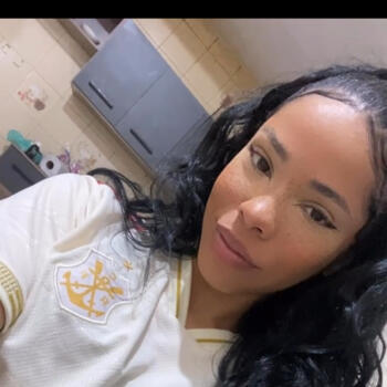 Babá em Duque de Caxias: Vitória