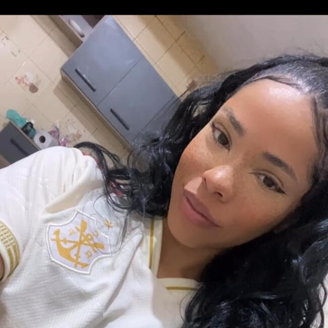 Babá em Duque de Caxias: Vitória