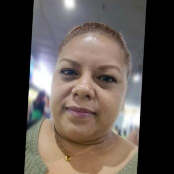 Babysitter in Portoviejo: Denisse Paola