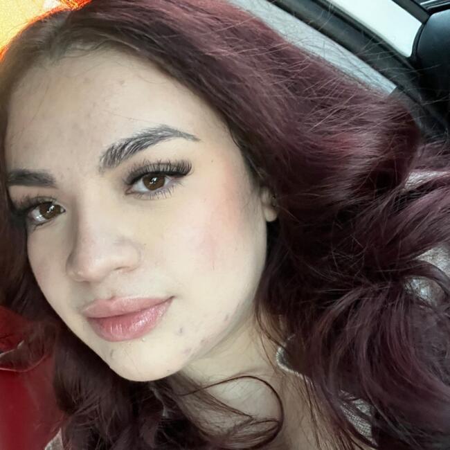 Babysitter in Glenwood Springs: Olga