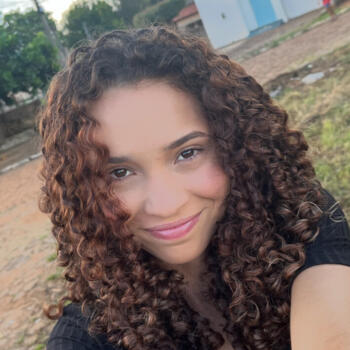 Babá em Barrinha: Nøkken