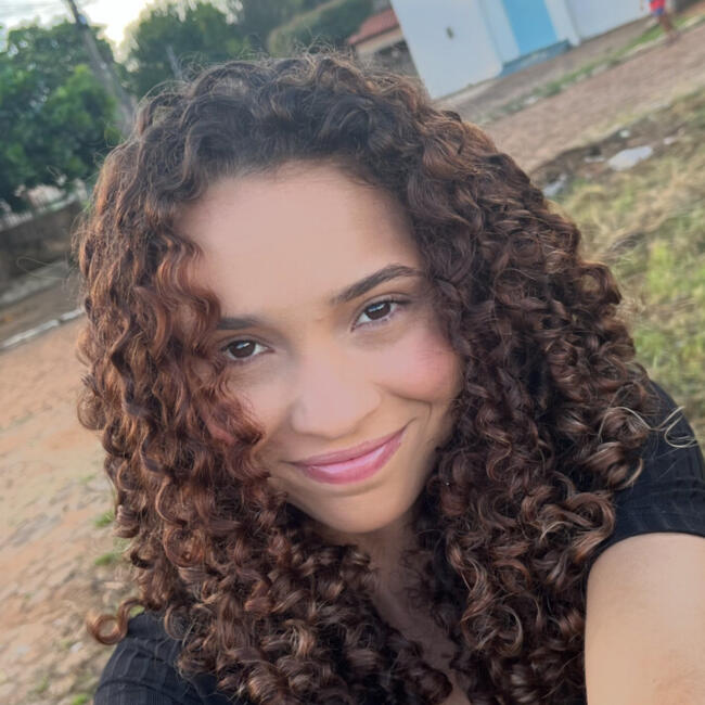 Babá em Barrinha: Nøkken