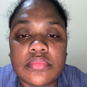 Babysitting job in Nuevo Arraiján: babysitting job Katherine