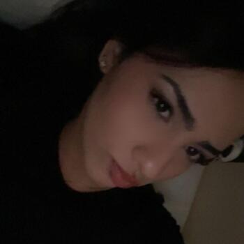 Babysitter in Lévis: Lina