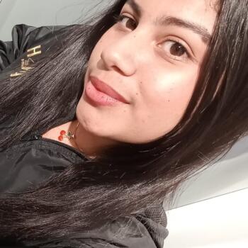 Babysitter in Barcelona: Sinay