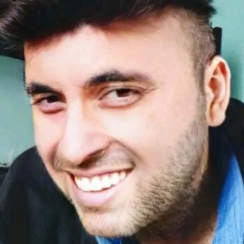 Emprego de babá em Porto Alegre: emprego de babá Max