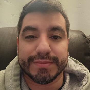 Babysitting job in Bakersfield: babysitting job Joey