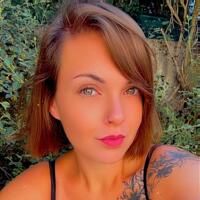 Tiphanie