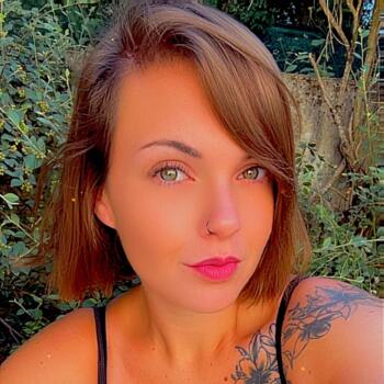 Baby-sitter à La Rochelle: Tiphanie