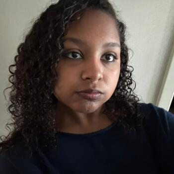 Babysitter Houthalen-Helchteren: Maya