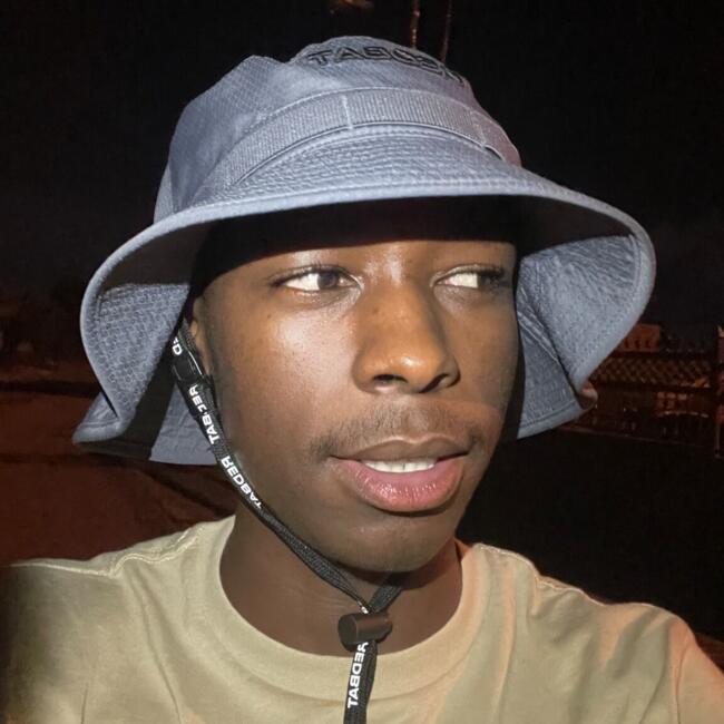 Babysitter in Hammanskraal: Tiro