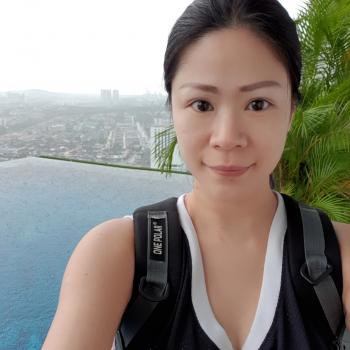 Babysitter Singapore: Von
