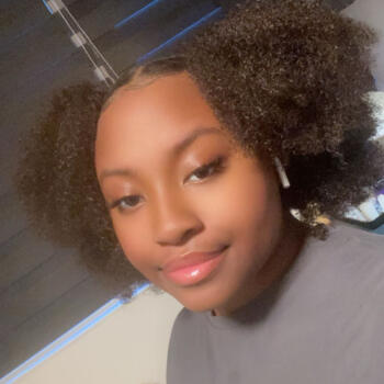 Babysitter 's-Hertogenbosch: Lika