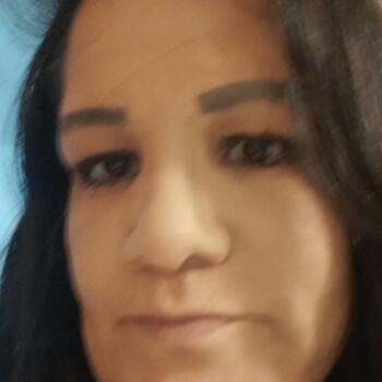 Babá Petrolina: Liege