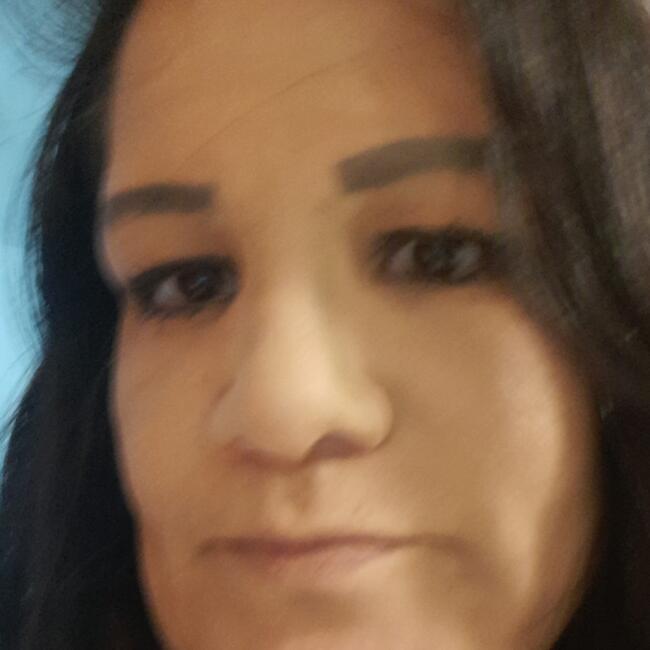 Babysitter in Petrolina: Liege