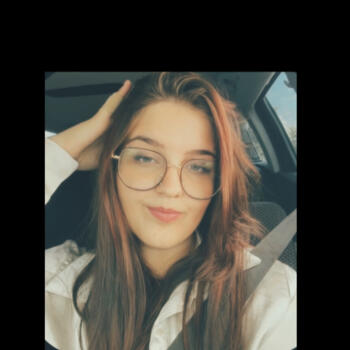 Babysitter Portela (Penafiel): Marta