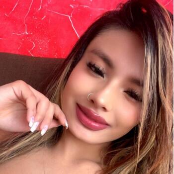 Babysitter in Manizales: Paula Andrea