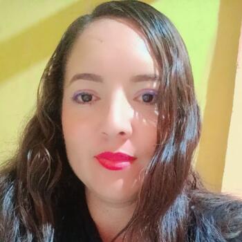 Niñera Samborondón: Katty