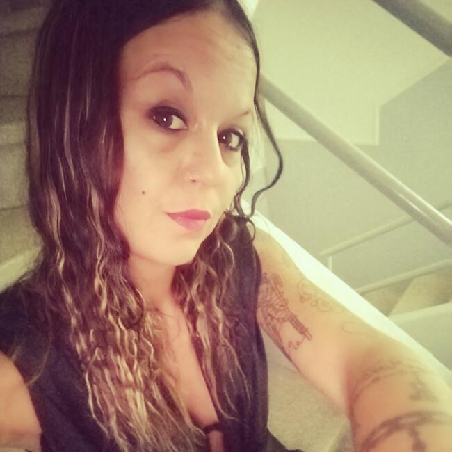 Babysitter in Belmonte Piceno: Sara