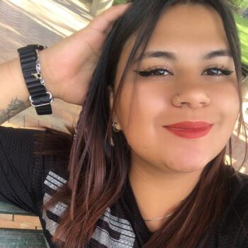 Babysitter in Córdoba (Facatativá): Vanessa