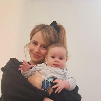 Babysitter στην περιοχή Μελβούρνη: Sarah