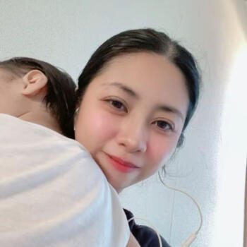 宇都宮市 のベビーシッター: Angel joyce