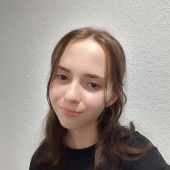 Canguro en Murcia: Alma