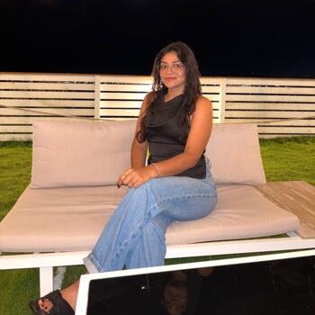 Babysitter a Milano: Paola