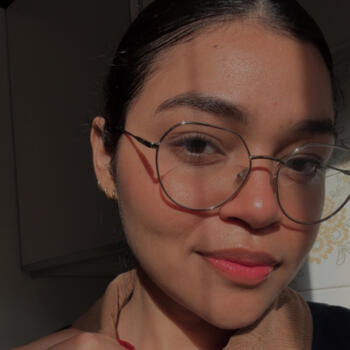 Babysitter Milan: Paola