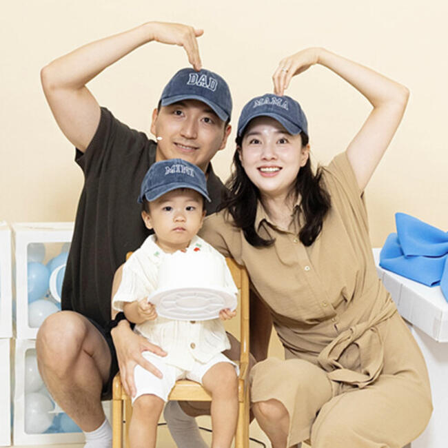 안양시 베이비시터 일자리: Jihun
