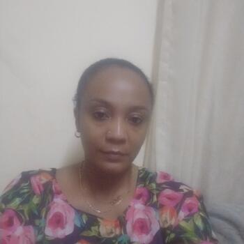 Babysitter Abu Dhabi: Fasika