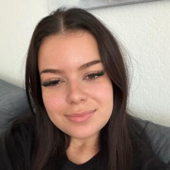 Babysitter Enns: Hata