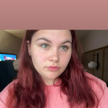 Nanny in Hope (Indiana): Paisley