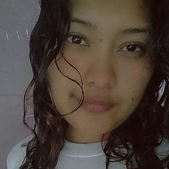 Parent Naucalpan: Itzel