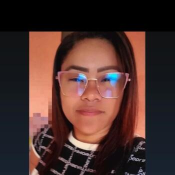 Babysitter Nova Iguaçu: Tamires