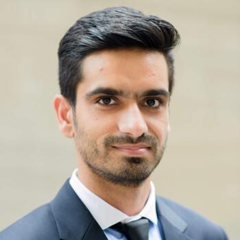 माता-पिता नई दिल्ली: Sagar