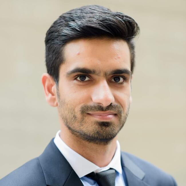 नई दिल्ली में बेबीसिटिंग की नौकरी: Sagar