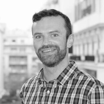 Babysitting job in Cork: babysitting job Padraig